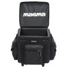 Magma LP-Bag 100 Trolley black/black