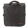 Magma LP-BAG 40 II black/red
