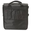 Magma LP-BAG 40 II black/red