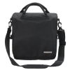 Magma LP-BAG 40 II black/red