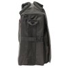 Magma LP-BAG 40 II black/black