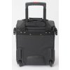 Magma RIOT LP-Trolley 50 černá barva