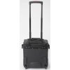 Magma RIOT LP-Trolley 50 černá barva