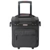 Magma RIOT LP-Trolley 50 černá barva