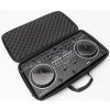 Magma CTRL CASE DDJ-REV1