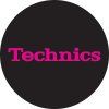 Magma Slipmat Technics Simple 3