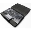 Magma CTRL Case XDJ-RX3