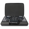 Magma CTRL Case XDJ-RX3