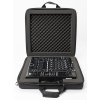 Magma CTRL Case DJM-V10/DJM-A9