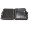 Magma CTRL Case DJM-V10/DJM-A9