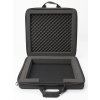 Magma CTRL Case DJM-V10/DJM-A9