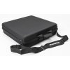 Magma CTRL Case DJM-V10/DJM-A9
