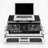 Magma DJ-Controller Workstation S2