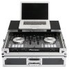 Magma DJ-Controller Workstation DDJ-SR2/RR