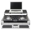 Magma DJ-Controller Workstation NV/NV2