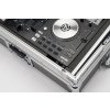 Magma DJ-Controller Workstation NV/NV2