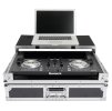 Magma DJ-Controller Workstation NV/NV2