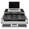 Magma DJ-Controller Workstation MC-4000