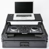 Magma Multi-Format Workstation XL PLUS