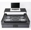 Magma Multi-Format Workstation XXL PLUS