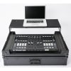 Magma Multi-Format Workstation XXL PLUS