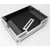 Magma DJ-Controller Case XDJ-RR