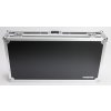 Magma Multi-Format Case Player/Mixer-Set (černá/stříbrná)