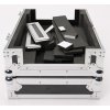 Magma Multi-Format Case Player/Mixer (černá/stříbrná)
