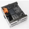 Magma DJ-Controller Case Prime Go
