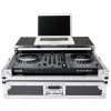 Magma DJ-Controller Workstation DDJ-FLX6