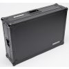 Magma DJ-Controller Case XDJ-RX3/RX2 (černá/černá)