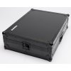 Magma DJ-Controller Case Prime 4 (černá/černá)