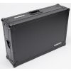 Magma DJ-Controller Case XDJ-XZ (černá/černá)
