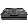 Magma DJ-Controller Case XDJ-XZ (černá/černá)