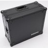 Magma Multi-Format Turntable-Case (černá/černá)
