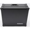 Magma Multi-Format Turntable-Case (černá/černá)