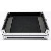 Magma DJ-Controller Case SC Live 4