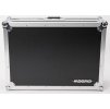 Magma DJ-Controller Case SC Live 2
