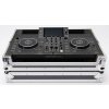 Magma DJ-Controller Case SC Live 2