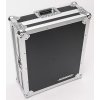 Magma Mixer-Case DJM-V10 / DJM-A9