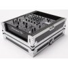 Magma Mixer-Case DJM-V10 / DJM-A9
