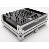 Magma Mixer-Case DJM-V10 / DJM-A9