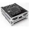 Magma Mixer-Case DJM-V10 / DJM-A9