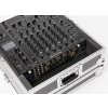 Magma Mixer-Case DJM-V10 / DJM-A9