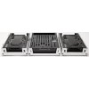 Magma Mixer-Case DJM-V10 / DJM-A9