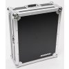 Magma Mixer-Case DJM-V10 / DJM-A9