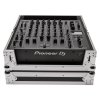 Magma Mixer-Case DJM-V10 / DJM-A9