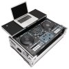 Magma DJ-Controller Workstation Four
