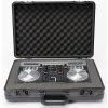 Magma Carry Lite DJ-Case L
