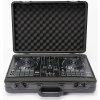 Magma Carry Lite DJ-Case L
